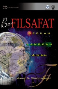Image of berfilsafat