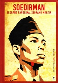 Image of soedirman
