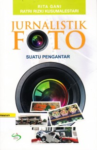 Image of jurnalistik foto