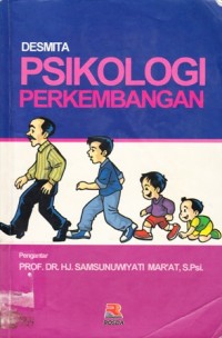 Image of psikologi perkembangan
