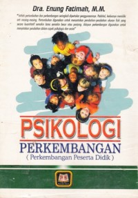Image of psikologi perkembangan