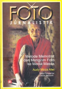 Image of foto jurnalistik