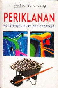 Image of periklanan