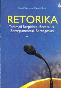 Image of retorika