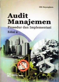 Image of audit manajemen
