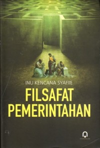 Image of filsafat pemerintahan
