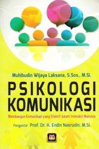 Image of psikologi komunikasi