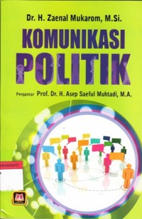 Image of komunikasi politik