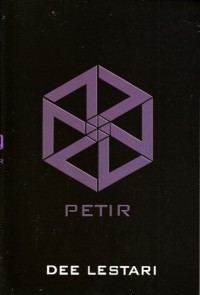 Image of petir