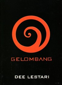 Image of gelombang