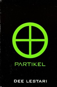 Image of partikel