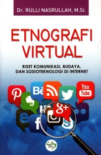 Image of etnografi virtual