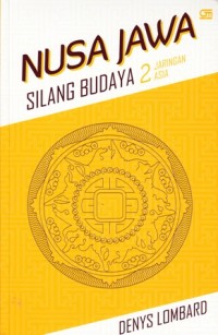 Image of nusa jawa silang budaya kajian sejarah terpadu