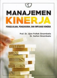 Image of manajemen kinerja