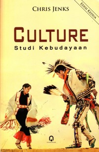 Image of culture