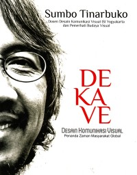 Image of de ka ve