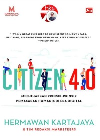 Image of citizen 4.0
