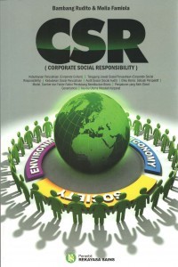 Image of csr (corporate social responsibility)