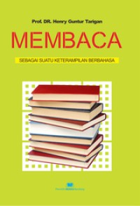 Image of membaca