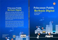 Image of pelayanan publik berbasis digital