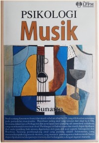Image of psikologi musik