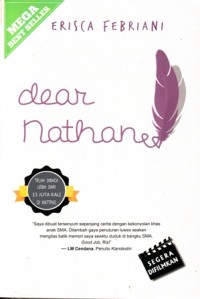 Image of dear nathan