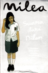 Image of milea