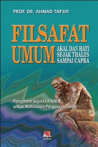 Image of filsafat umum