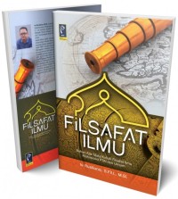 Image of filsafat ilmu