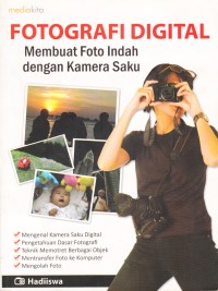 Image of fotografi digital