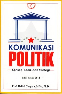 Image of komunikasi politik