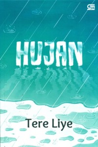 Image of hujan