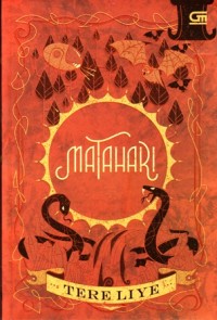 Image of matahari