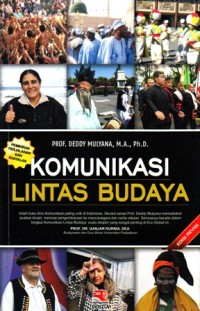 Image of komunikasi lintas budaya
