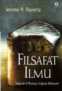 Image of filsafat ilmu